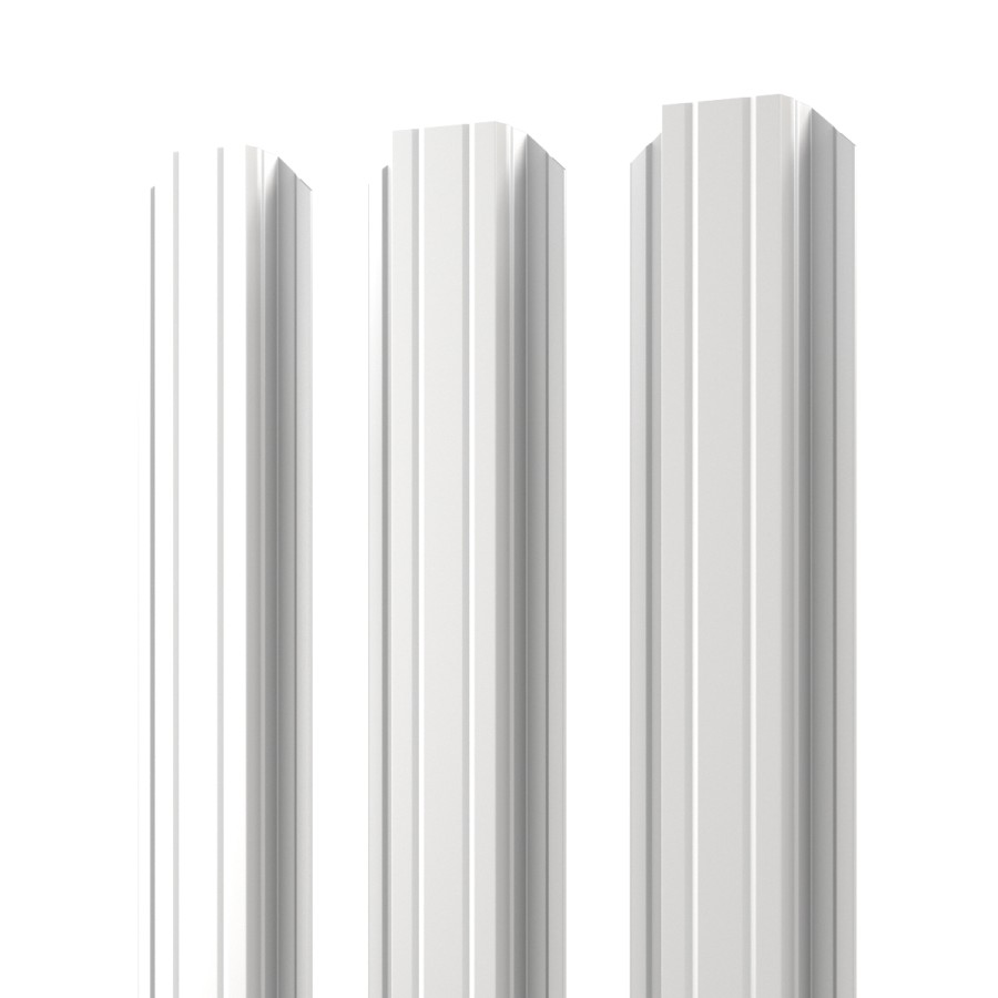 RAL 90030001 (1)