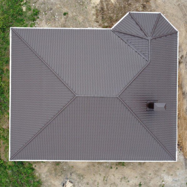 DJI_0490_1