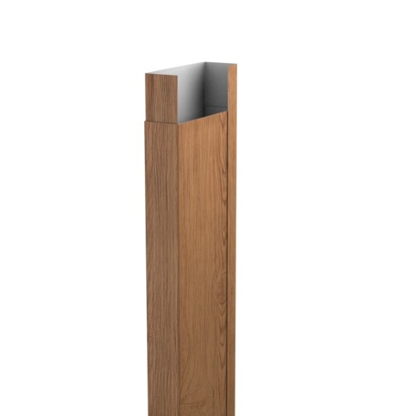 Print Art Light Walnut (6)