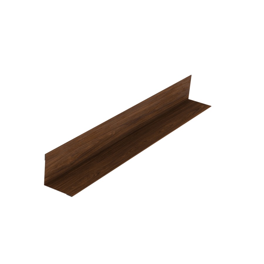 Printech Light Oak (17)