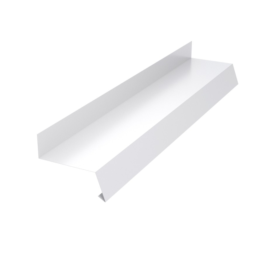  RAL 9003