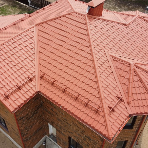 DJI_0809_1