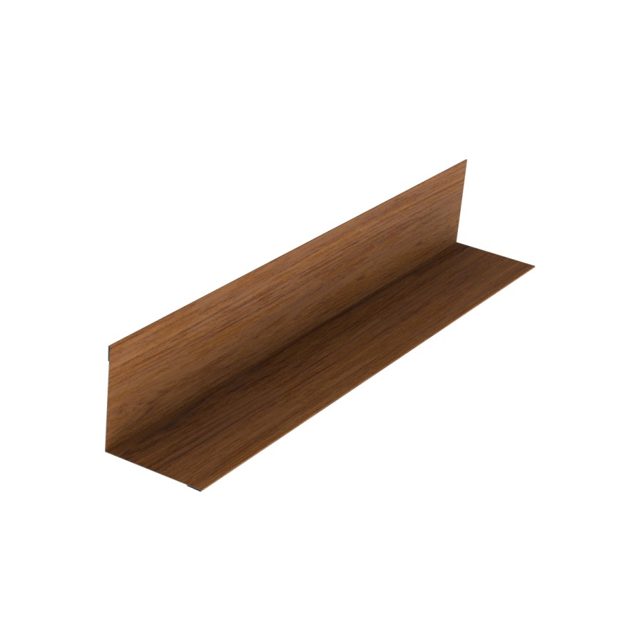 Printech Golden Nut (11)