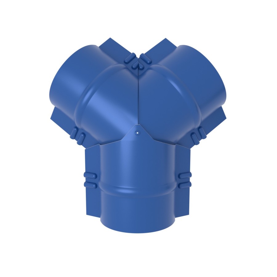5005 (36)