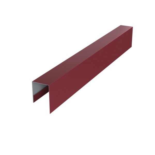 _RAL 3003 (13)