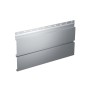 Ral9006-2