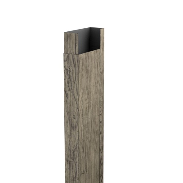 Print Art Vintage Oak (7)