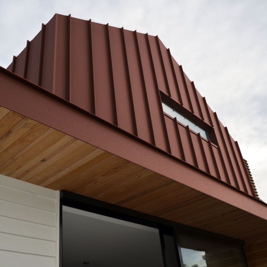 Neomatt 8004 (62)