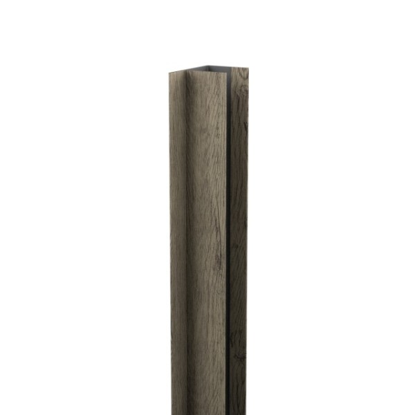 Print Art Vintage Oak (13)