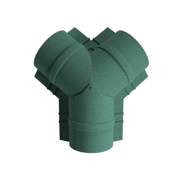 Neomatt 6005 (22)