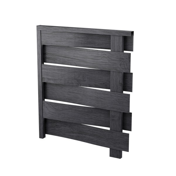 Print Art Grey Oak (2)