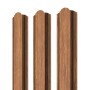 Light Walnut (2)