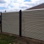 Neomatt 9005 (8)