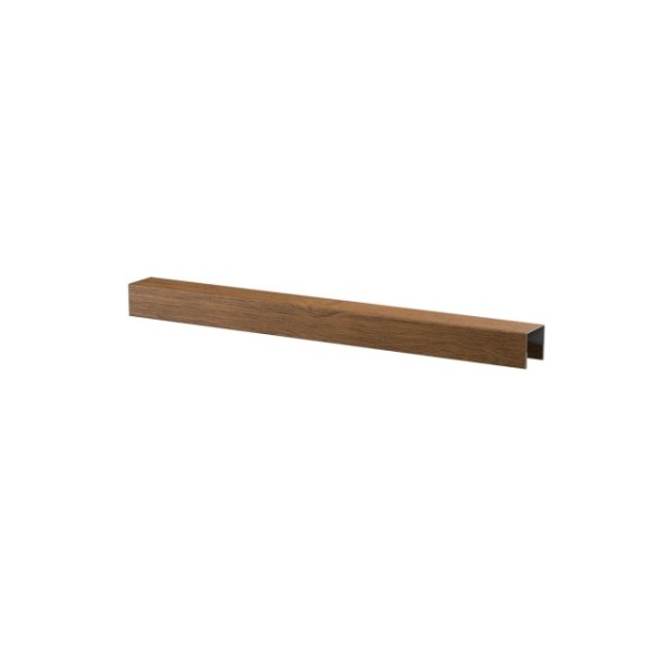 Print Art Light Oak (3)