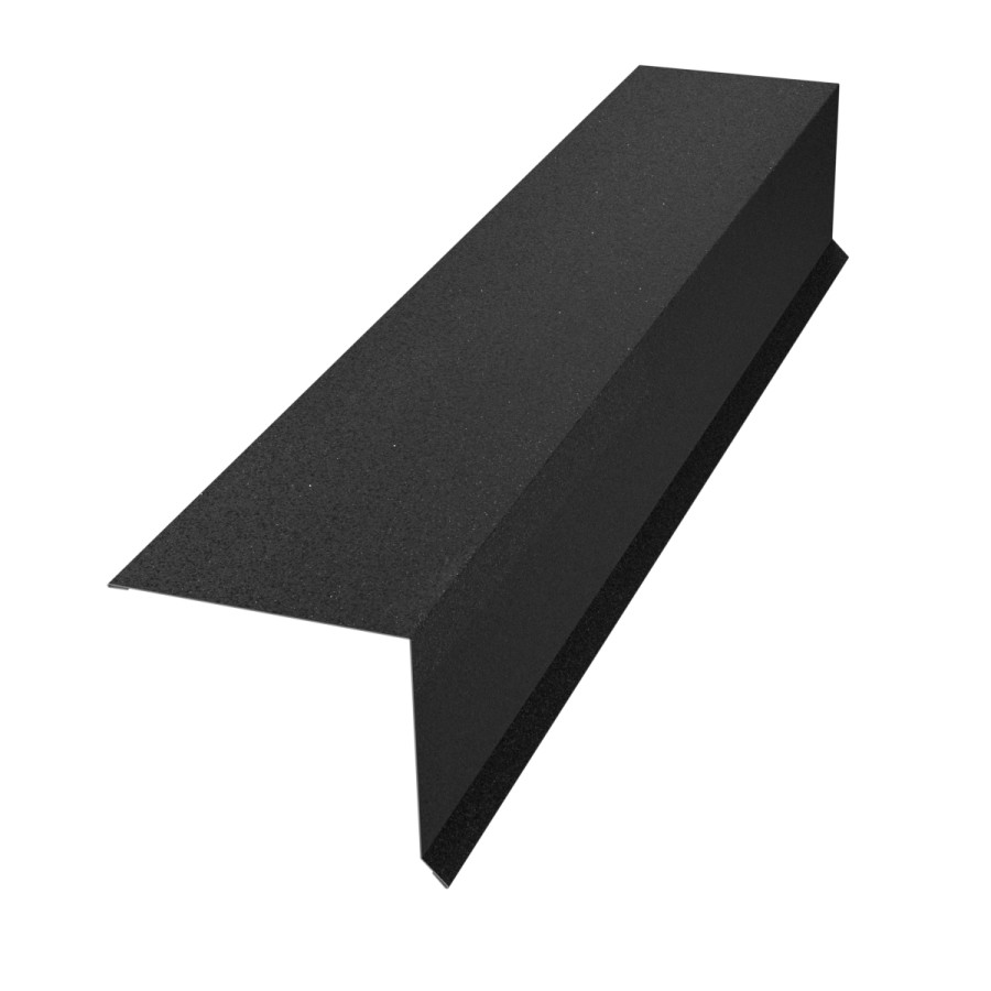 Neomatt 9005 (96)
