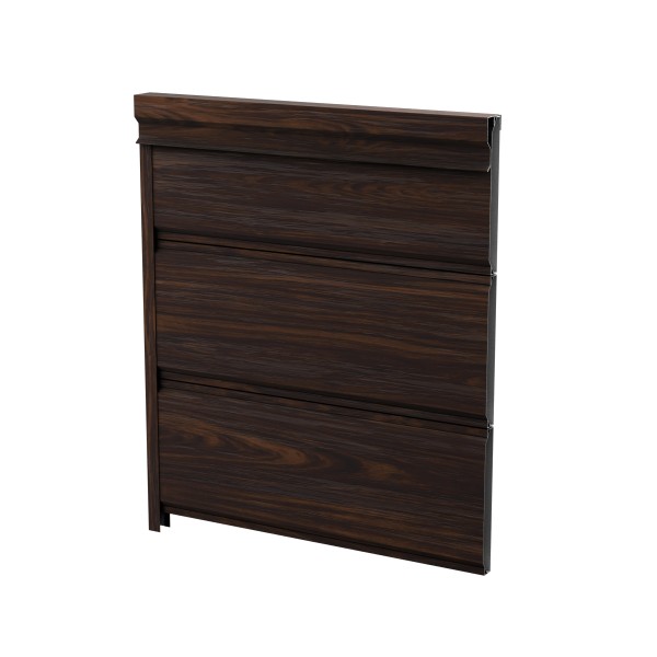 Printech Antic Oak (3)