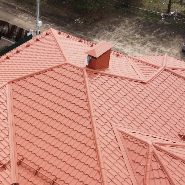DJI_0808_1