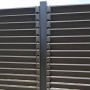 Neomatt 9005 (8)