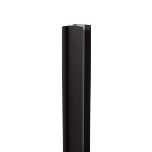 Neomatt RR32