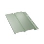 Ral6019-2