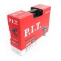 1 (71)