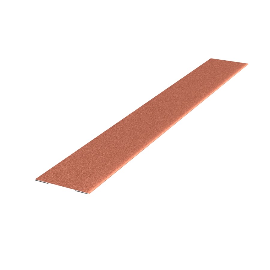 Neomatt 8004 (28)