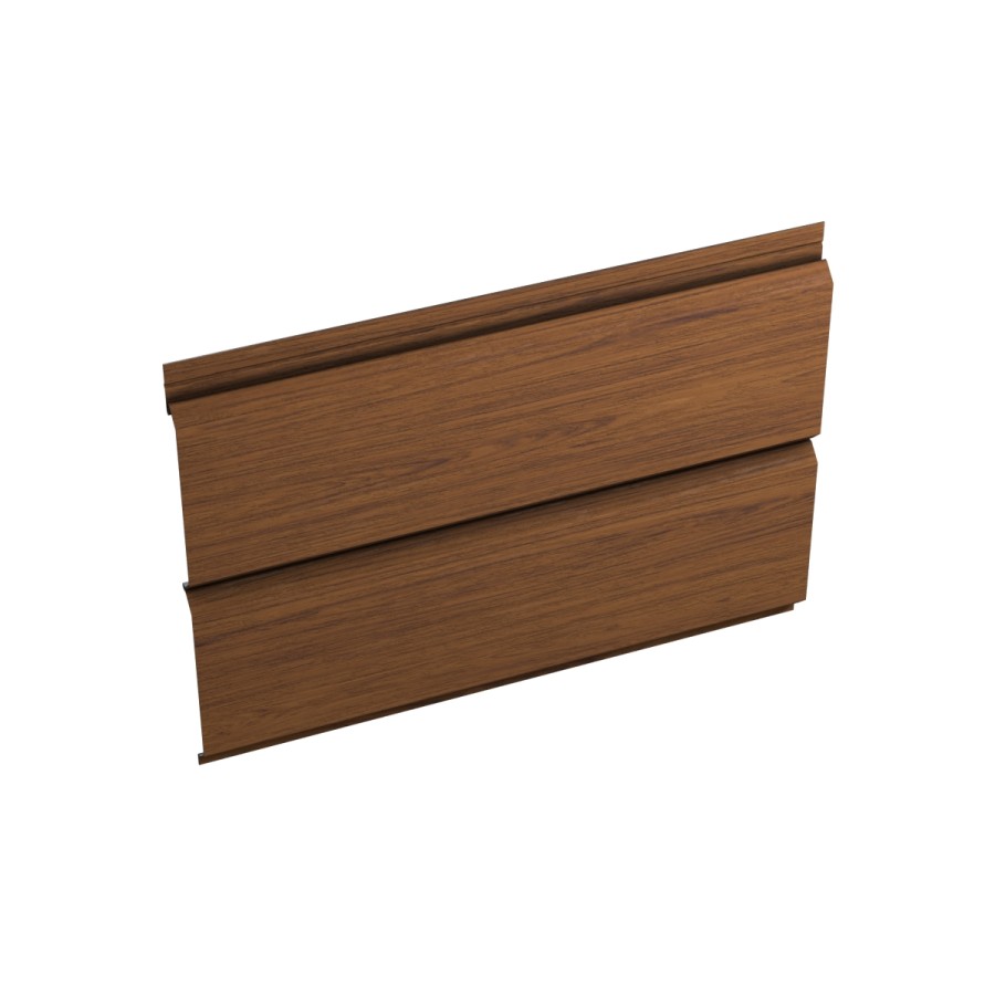 Printech Golden Nut