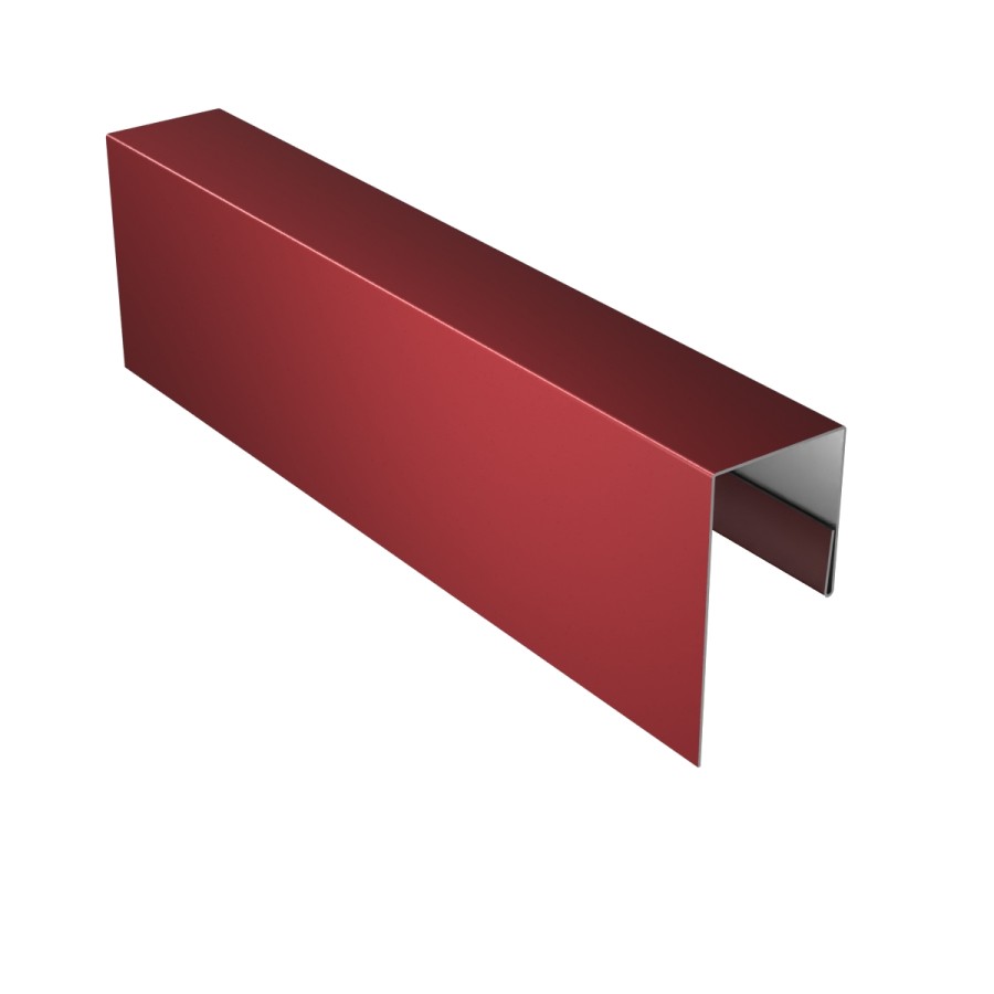 _RAL 3003 (12)