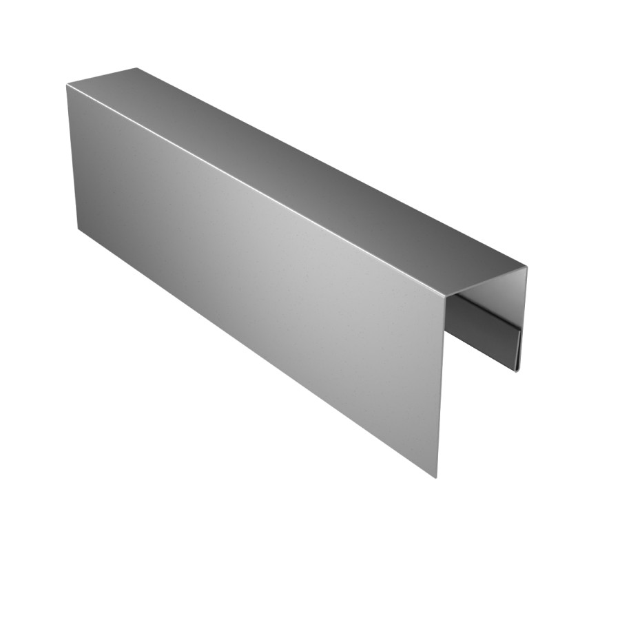 _RAL 9006 (9)