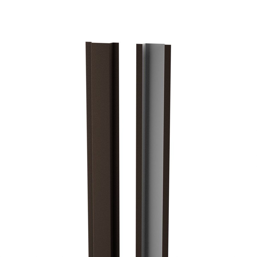 Neomatt RR32 (21)