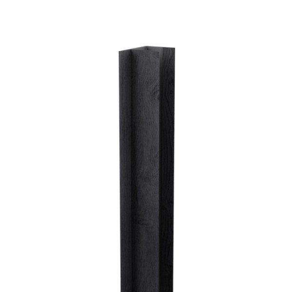 Print Art Grey Oak (16)
