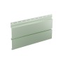 Ral6019-2