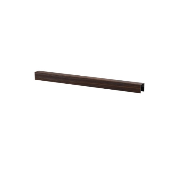 Printech Antic Oak (6)