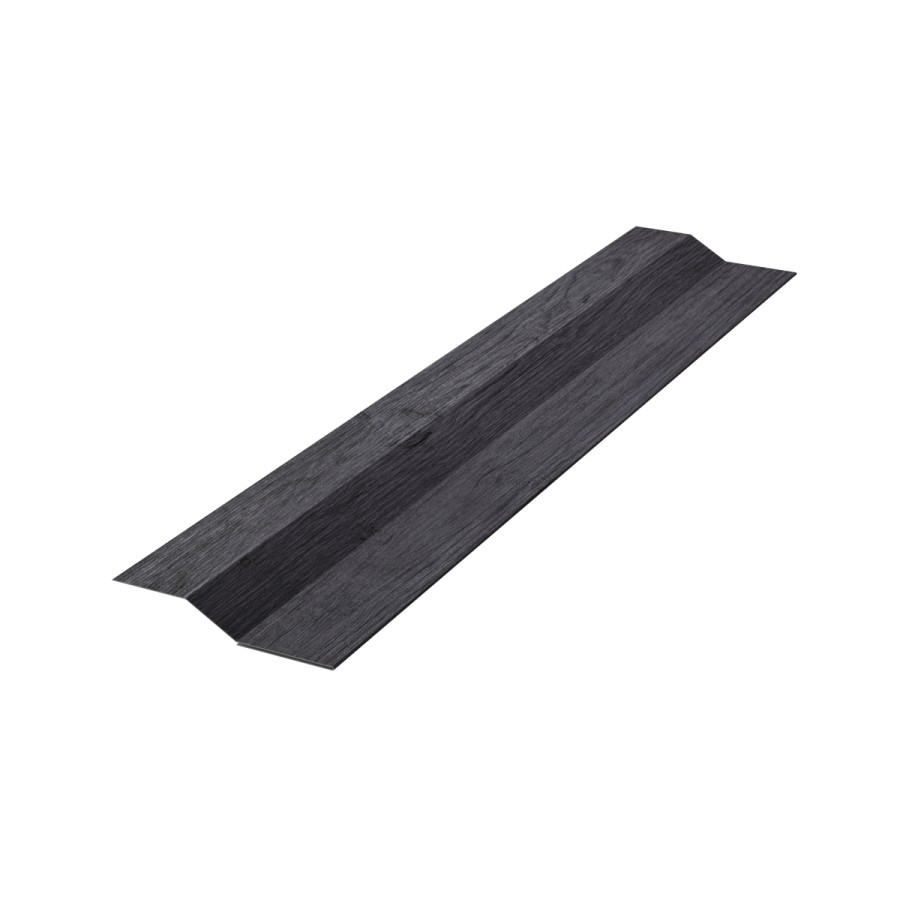 05Grey Oak (10)