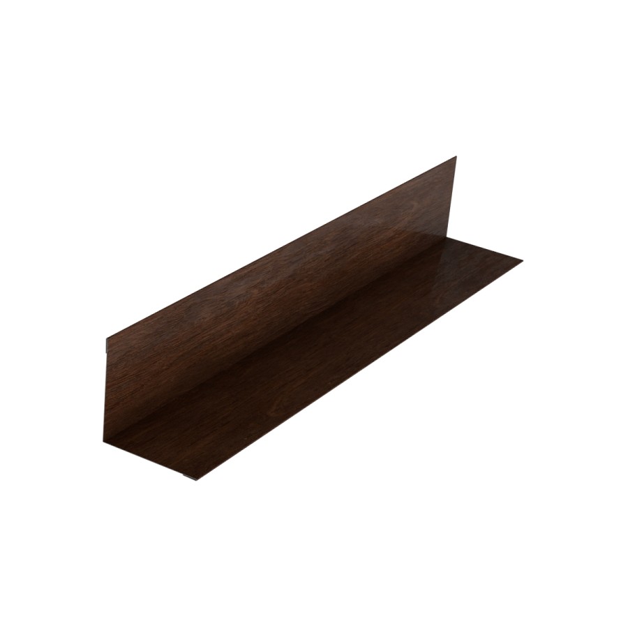 Printech Antic Oak (28)