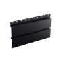 Ral9005-2