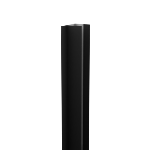  RAL 9005
