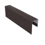 Стартовая планка Софит, Эльбрус (1)