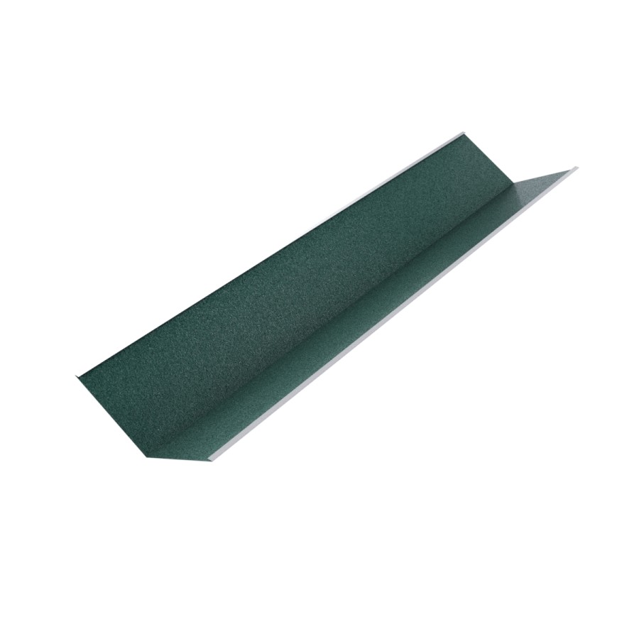 Neomatt 6005 (43)