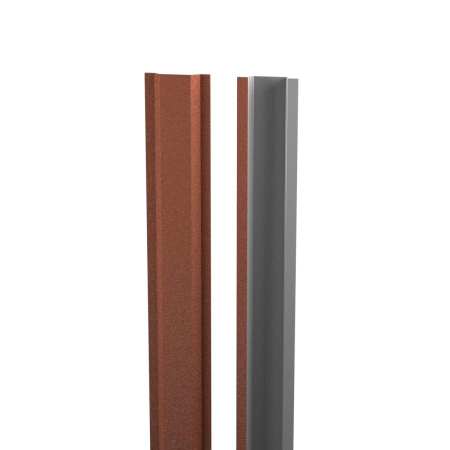 Neomatt 8004