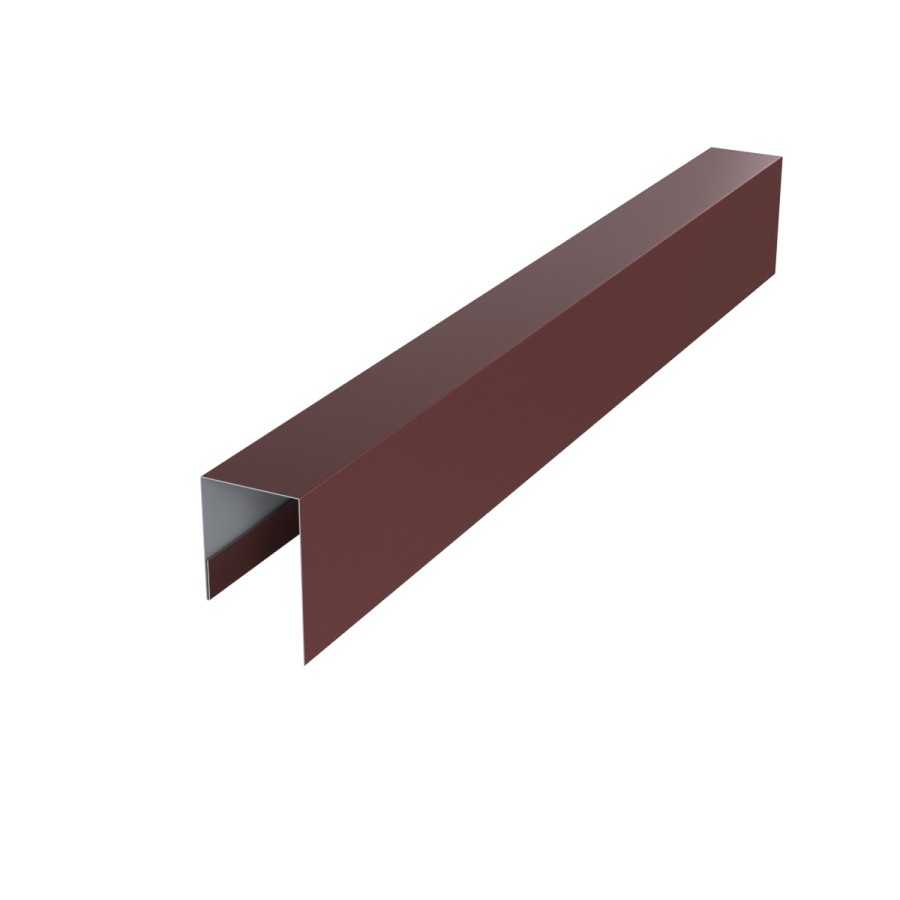 _RAL 3009 (5)
