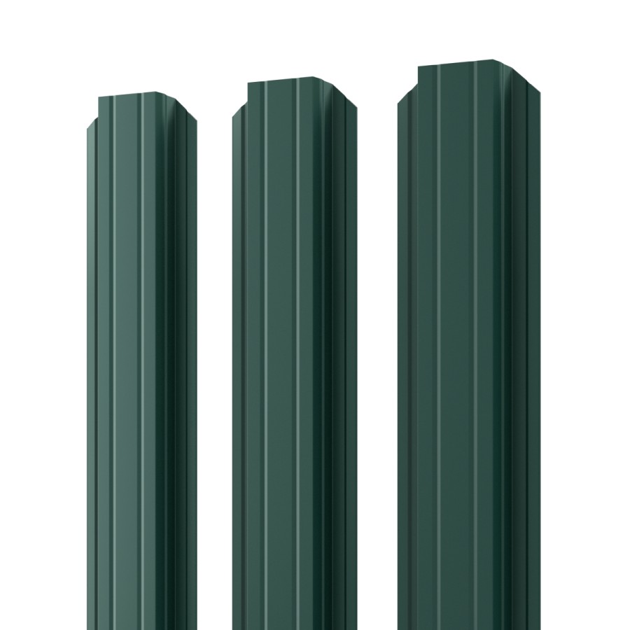 RAL 60050001 (1)