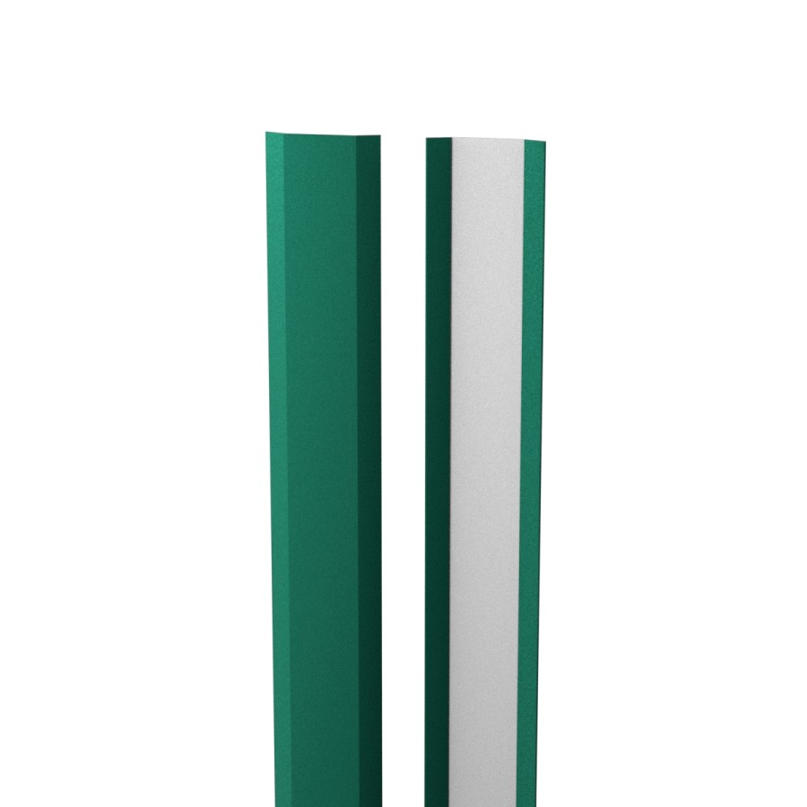 Neomatt 6005 (1)
