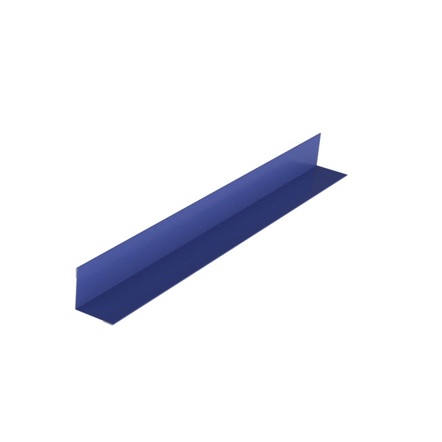 RAL 5002
