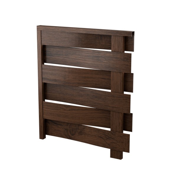 Print Art Antique Oak (9)
