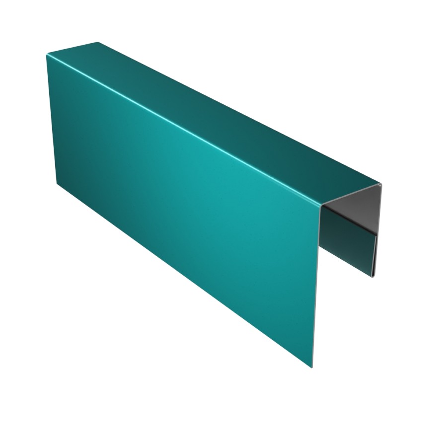  RAL 5021